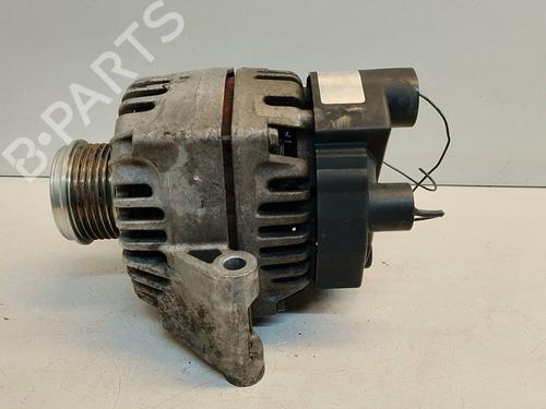 Alternator OPEL COMBO Box Body/MPV | BP40281957M7 - Image 2