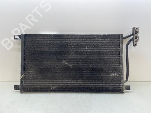 Used AC radiator BMW 3 (E46) 320 d (136 hp) 28503221