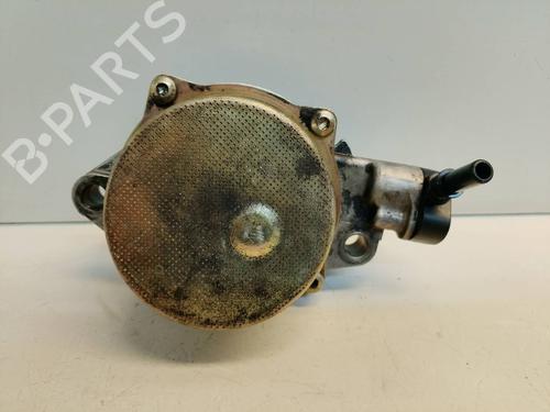 Used Vacuum pump Vacuum pump CITROËN C3 I (FC_, FN_) 1.4 HDi (68 hp) 39960672 39960672