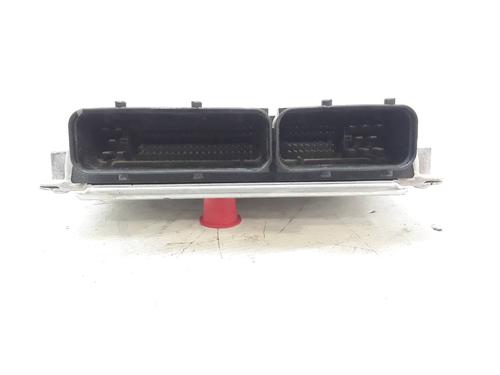 Computer motormanagement AUDI A4 B6 (8E2) 2.4 | BP9295595M57