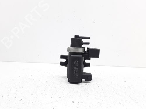 Elektronisk sensor BMW 3 (E46) 320 d (150 hp) 16898541