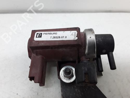 Elektronisk sensor PEUGEOT 207 (WA_, WC_)  | BP25026478M84 