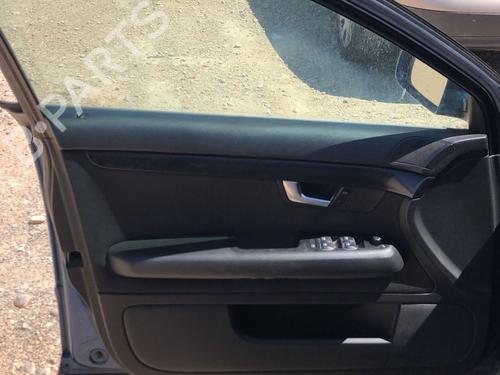 Pipe AUDI A4 B6 (8E2) 1.9 TDI | BP34225320M125  - Image 8