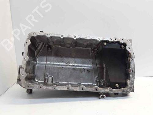 Oil sump FORD FOCUS C-MAX (DM2) | BP36142711M115 - Image 3