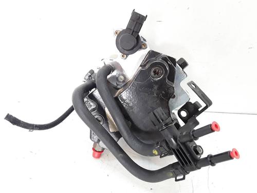 Vacuum pump HYUNDAI TUCSON (JM) 2.0 CRDi | BP10390017M80 