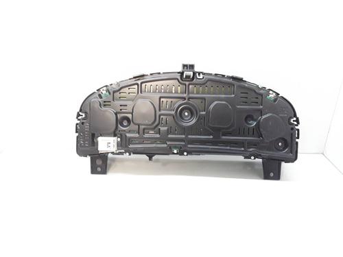 Instrument cluster OPEL VECTRA C GTS (Z02) 1.8 (F68) | BP13021940C47 
