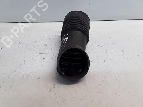 Pipe OPEL COMBO E Tour / Life (K9) | BP37595390M125 - Image 4