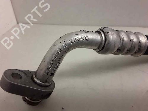 AC pipe CITROËN C4 I (LC_)  | BP29290992M126