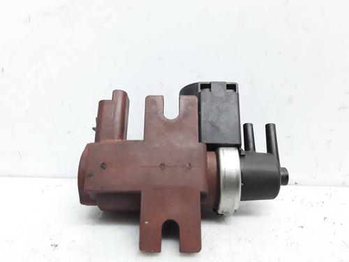 Electronic sensor PEUGEOT 407 (6D_) 2.0 (6DRFNB, 6DRFNE) | BP14142999M84 