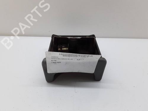 Askebæger Askebæger TOYOTA RAV 4 II (_A2_) 2.0 4WD (ACA21, ACA20) (150 hp) 14141335 14141335