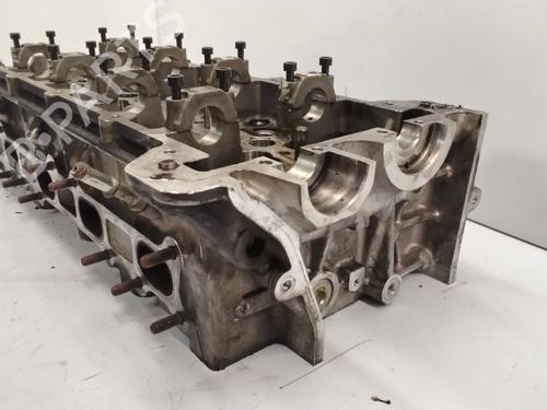 Cylinder head DODGE NITRO | BP37524886M5 - Image 3