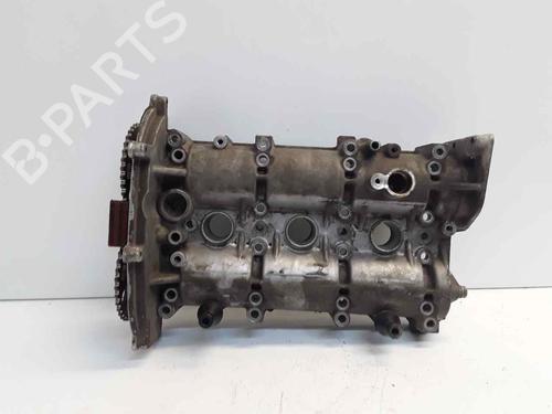Ventildeckel für Ventildeckel SEAT IBIZA III (6L1) [2002-2009] 36308443 36308443