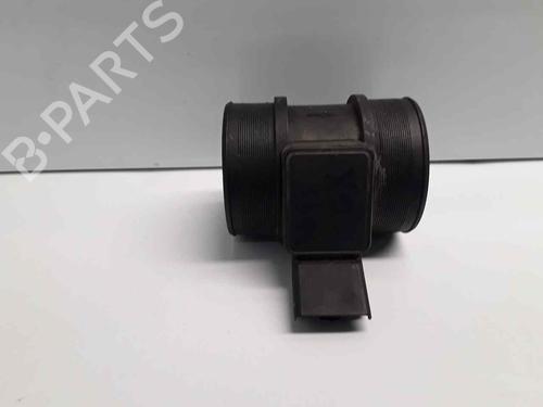 Luftmassemåler CITROËN XSARA (N1) 2.0 HDi 90 (90 hp) 30052457