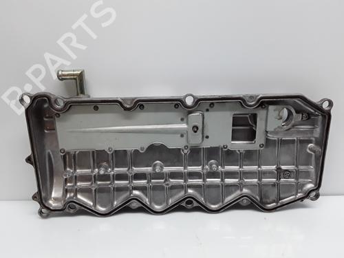 Valve cover NISSAN ALMERA TINO (V10) 2.2 dCi | BP14142360M124 