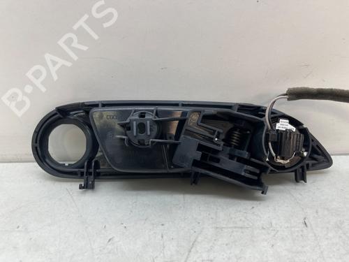 Venstre fortil invendig håndtag FORD FIESTA VI (CB1, CCN) 1.4 | BP29232773I13 
