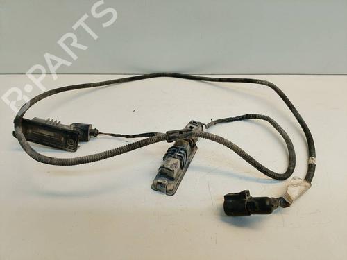 Used Licence plate light Licence plate light VW GOLF V (1K1) [2003-2010] 39960670 39960670