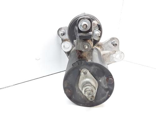 Starter MINI MINI (R50, R53) One | BP15127423M8