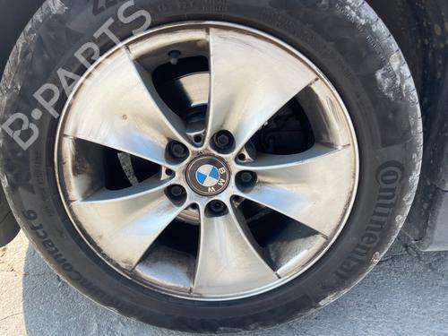 Used Rim BMW 3 (E90) 320 i (150 hp) 27441748