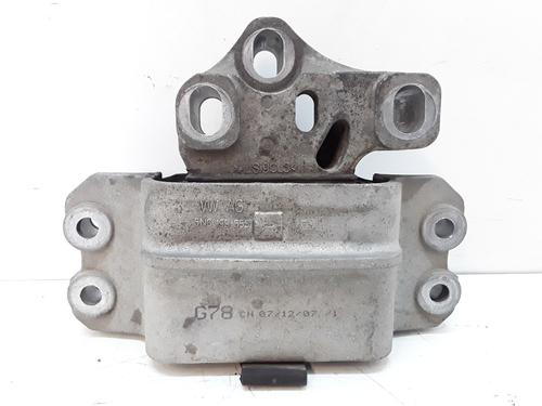 Używane Poduszka silnika VW TIGUAN (5N_) 2.0 TDI (140 hp) 10522176