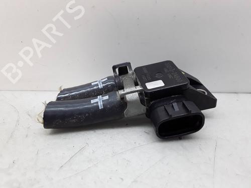 Electronic sensor HYUNDAI i40 I CW (VF) 1.7 CRDi | BP31116597M84 - Image 2