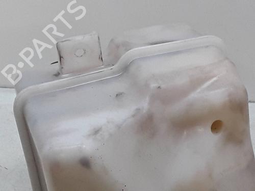 Expansion tank HYUNDAI i40 I CW (VF) 1.7 CRDi | BP31117976C120