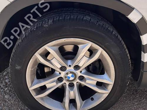 Armlæn BMW X1 (E84) xDrive 18 d | BP38568139I20 - Image 16