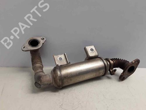 Egr FORD FOCUS II (DA_, HCP, DP) [2004-2013]  16974311