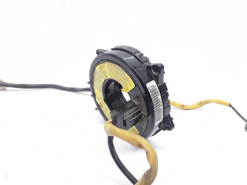 Kontaktrulle Airbag SSANGYONG REXTON / REXTON II (GAB_) 2.7 Xdi | BP11601314C102 