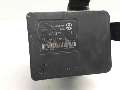 ABS pump AUDI A3 (8L1) 1.9 TDI | BP28962861M43 