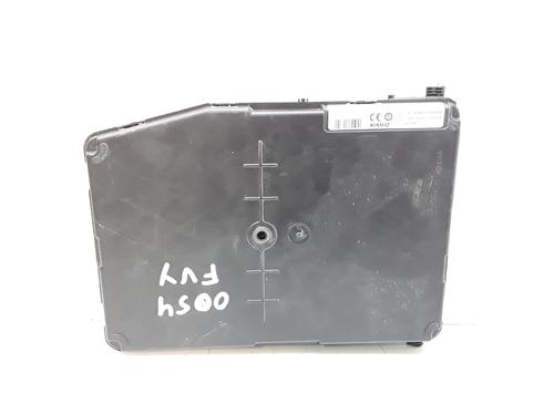 Elektronische module RENAULT SCÉNIC II (JM0/1_) [2003-2010]  13403114