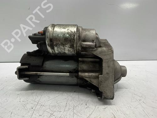 Starter RENAULT FLUENCE (L3_) 1.5 dCi (L30D, L30L, L306, L33F, L33L, L33M, L33V, L33W) | BP38524834M8 - Image 4