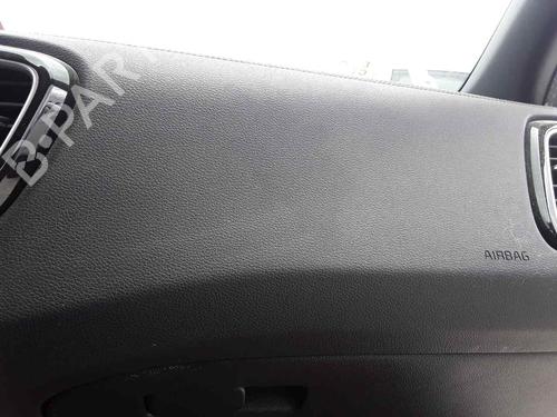 BP32073671C10 main image