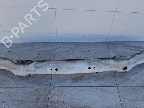 Tværbjælke VW CRAFTER Platform/Chassis (SZ_) [2016-2026]  31906629