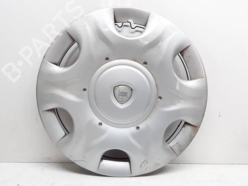 Używane Kołpak LANCIA LYBRA (839_) 1.9 JTD (839AXD1A) (105 hp) 25818172