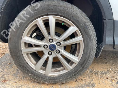 Felg FORD KUGA II (DM2) [2012-2025]  29313674