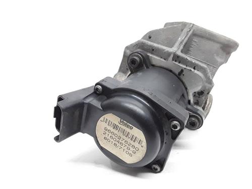 Used Egr Egr PEUGEOT 308 I (4A_, 4C_) [2007-2016] 8894169 8894169