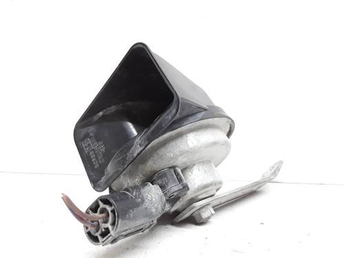 Horn MINI MINI COUNTRYMAN (R60) One D | BP14139763E13 