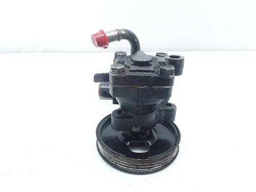 Steering pump HYUNDAI H-1 / STAREX Bus (A1) 2.5 TD 4WD | BP11284896M99