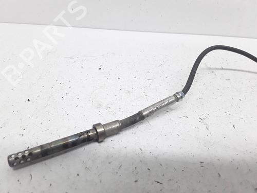 Electronic sensor FORD FOCUS C-MAX (DM2)  | BP15268616M84 