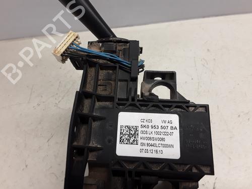 Ratstangsstang VW CADDY III MPV (2KB, 2KJ, 2CB, 2CJ) 1.6 TDI | BP17800165I23 