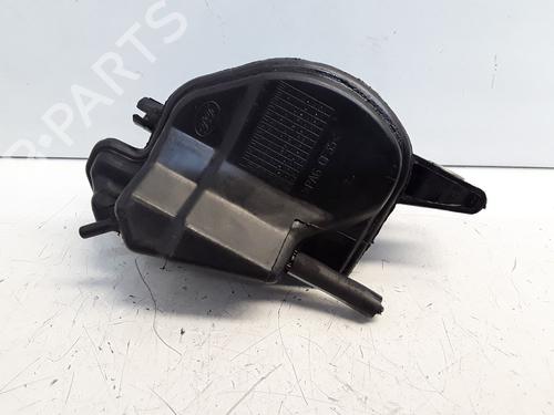 Used Vacuum pump Vacuum pump 36937624 36937624
