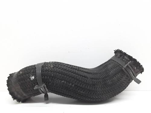 Used Intercooler pipe HYUNDAI TERRACAN (HP) 2.9 CRDi 4WD (150 hp) 14139350