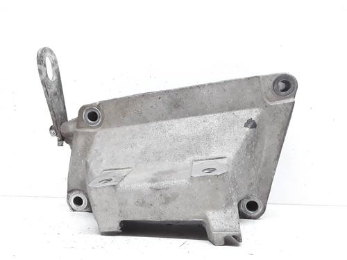 Used Engine mount OPEL CORSA C Hatchback Van (X01) 1.3 CDTI 16V (F08, W5L) (69 hp) 10664718