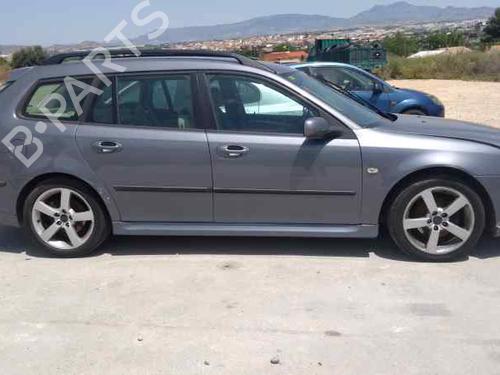 Pipe SAAB 9-3 Estate (E50) 1.9 TiD | BP14142804M125 