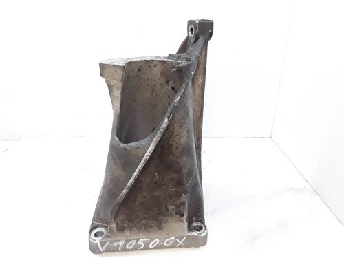 Engine mount FORD GALAXY I (WGR) 1.9 TDI | BP13394820M89