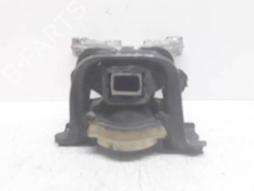 Used Engine mount PEUGEOT 208 I (CA_, CC_) 1.4 VTi (95 hp) 15243276