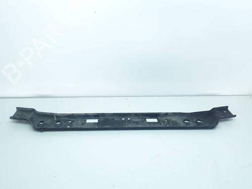 Crossmember FORD TRANSIT V363 Van (FCD, FDD) 2.2 TDCi | BP11033670C162 