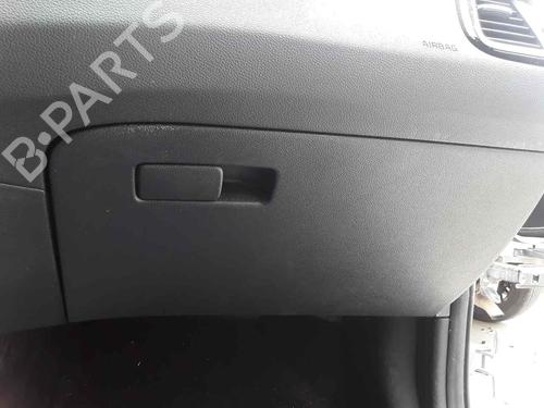 BP32073675C95 main image