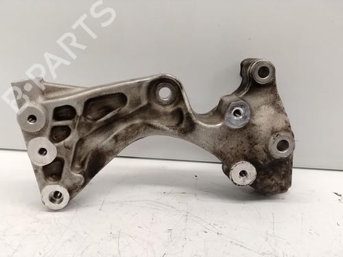 Used Engine mount Engine mount 37524892 37524892