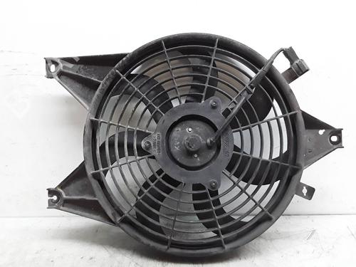 Koelventilatormotor KIA CARNIVAL I (UP) 2.9 TDi (126 hp) 8362447
